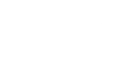 L'air d'aller logo
