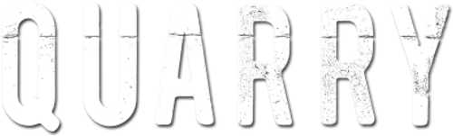 Quarry logo