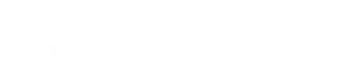 All the Queen's Men logo