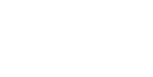 The Woman in White logo