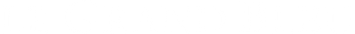 Le Grand Bleu logo