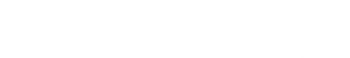 Inside the Mind of a Dog logo