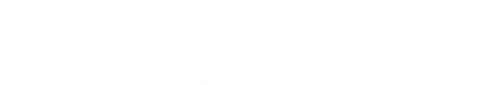 The Commander logo