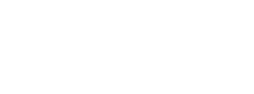Cash on Demand logo