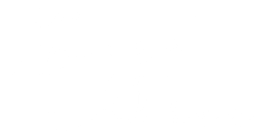 Love Area logo