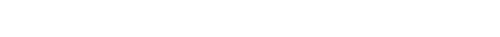 The Thick of It logo