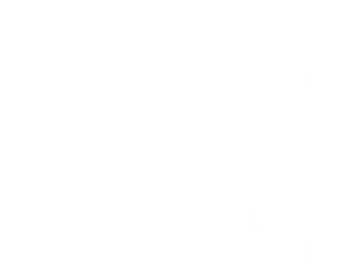 The Legend of ShenLi logo