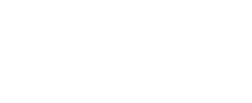La Couleur des sentiments logo
