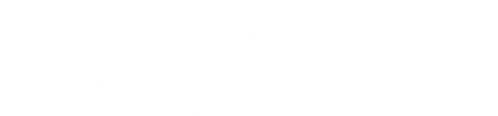 The Queens logo