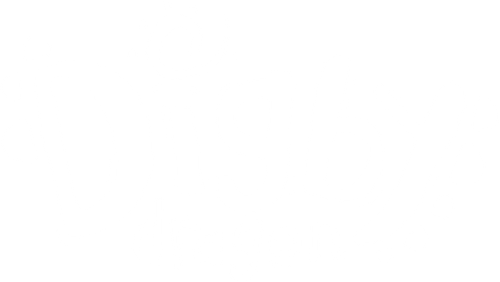 Digby Dragon logo