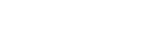 The Mountain Between Us logo