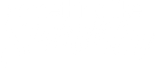 Something Like Summer logo