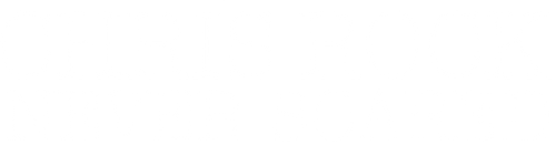 Chris Rock: Never Scared logo