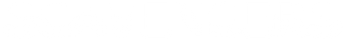 Scavengers logo