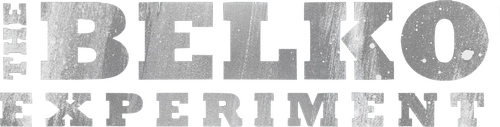 The Belko Experiment logo