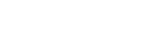 The Crystal Cuckoo logo