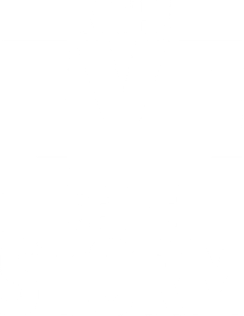 In the Eye of the Storm logo