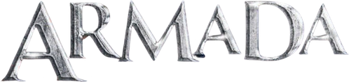Armada logo