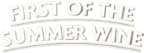 First of the Summer Wine logo