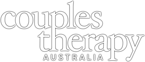 Couples Therapy Australia logo
