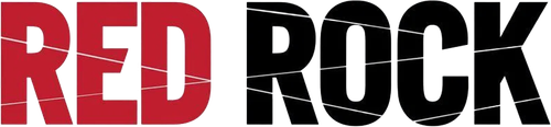Red Rock logo