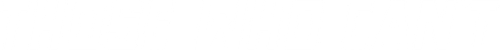 Those Who Can't logo