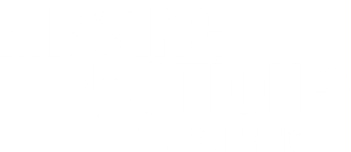 Missing in Action 2: The Beginning logo