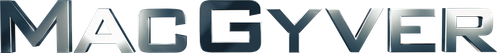 MacGyver logo
