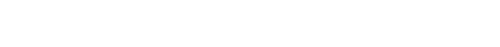 What They Found logo