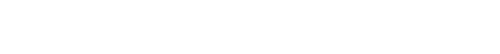 Extrapolations logo