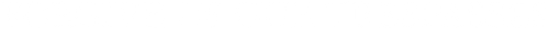 Forgive Us Our Trespasses logo