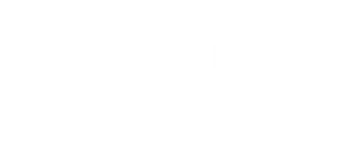 Animals at Play logo