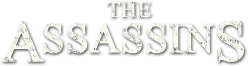 The Assassins logo
