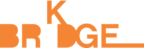Ackley Bridge logo