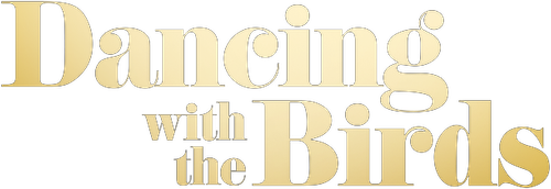 Dancing with the Birds logo