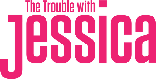 The Trouble with Jessica logo