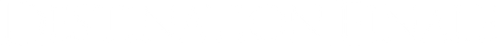 Destination finale logo