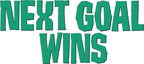 Next Goal Wins logo