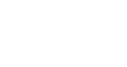 BARTENDER Glass of God logo
