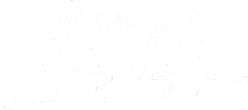 Linya logo