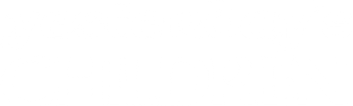 Yesterday's Children logo