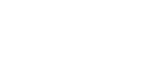 Black Angel logo