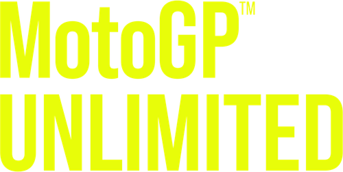 MotoGP Unlimited logo