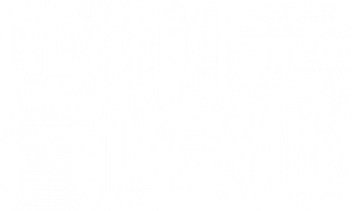 Quelle époque ! logo