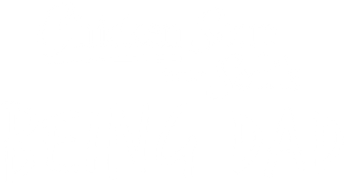 Chicken Soup for the Soul's Being Dad logo