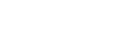 Darkest Minds : Rébellion logo