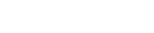 Doubt logo
