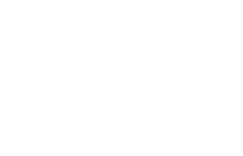 The Midnight Club logo