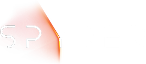 Spyder logo