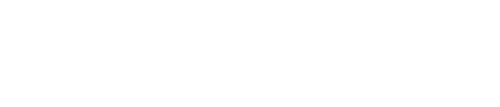 Ordinary Angels logo